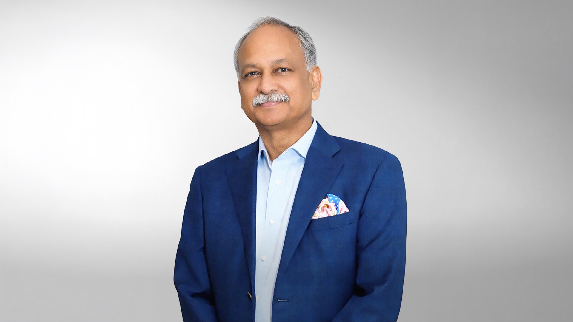 Pokarna’s Journey: A Story of Vision, Technology and Long-Term Partnership