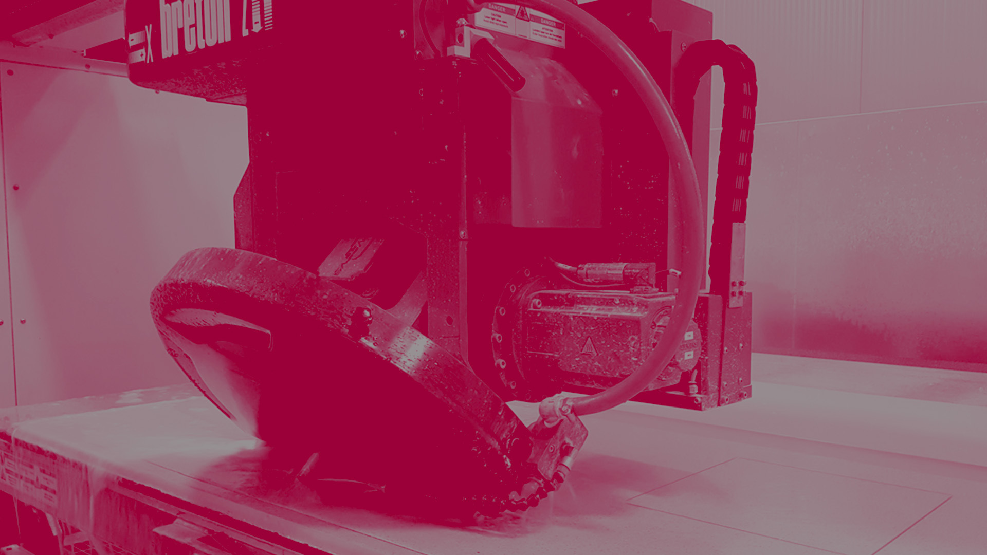 How to evaluate a bridge saw: 10 KPIs to understand value over price