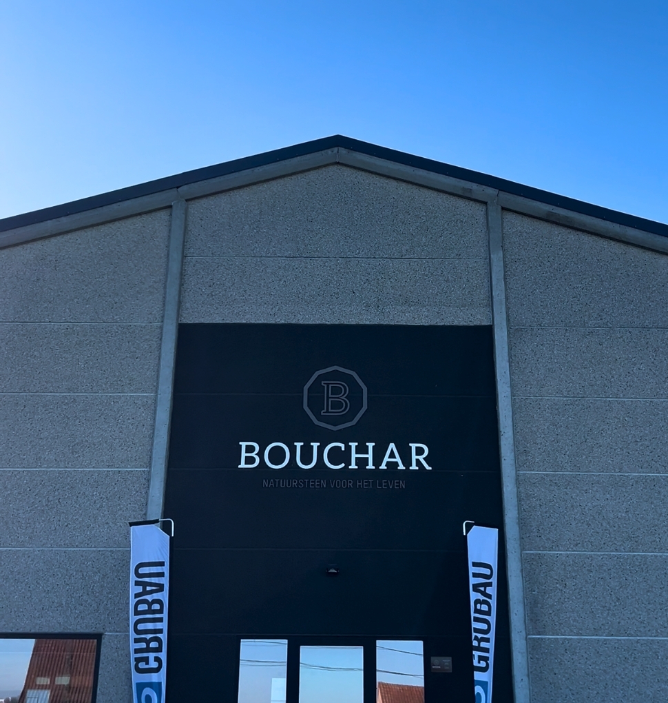 Zukünftige Projekte