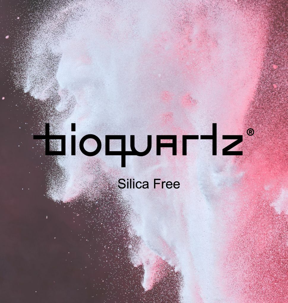 article-bioquartz-silica-free-industrial-quartz-breton